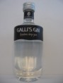 /album/galli-distillery/gd-001-jpg/